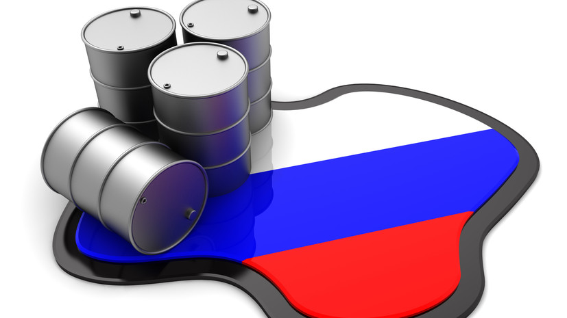 Аналитик: Индия наращивает закупки российской нефти