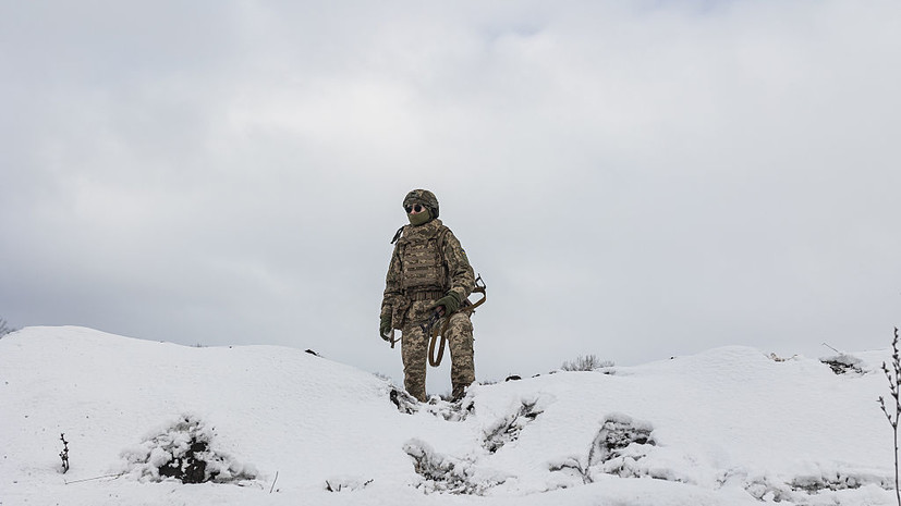 Развожаев: после ночной атаки ВСУ на Севастополь повреждены десять домов