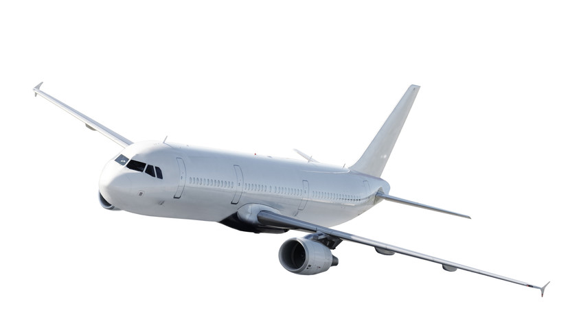 Минтранс: вывоз россиян с Ближнего Востока завершат до конца недели