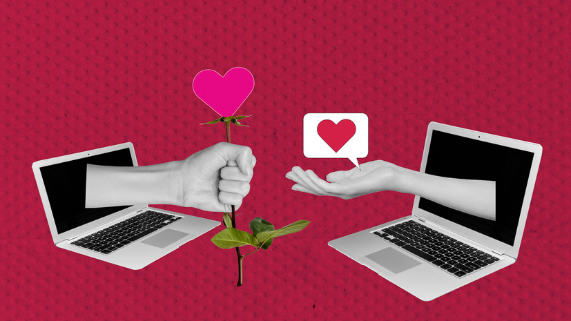 В Госдуме призвали к осторожности при онлайн-заказе праздничного букета