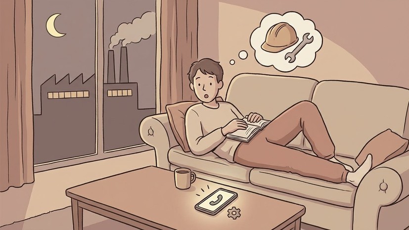 Юрист Султанов раскрыл, могут ли сотрудника вызвать на работу в праздники