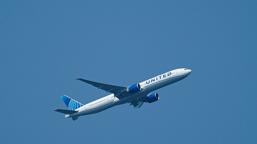 Польша на три месяца закроет воздушное пространство в восточных районах страны