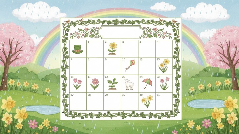 Россиян предупредили, что следующая рабочая неделя продлится четыре дня