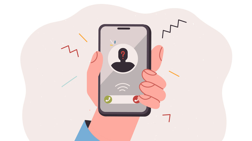 Эксперт «Мошеловки» Пожарская: аферисты переходят на тактику обратных звонков