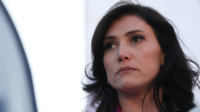 Депутат ЕП осудил угрозу Зеленского в адрес Орбана и назвал его гангстером