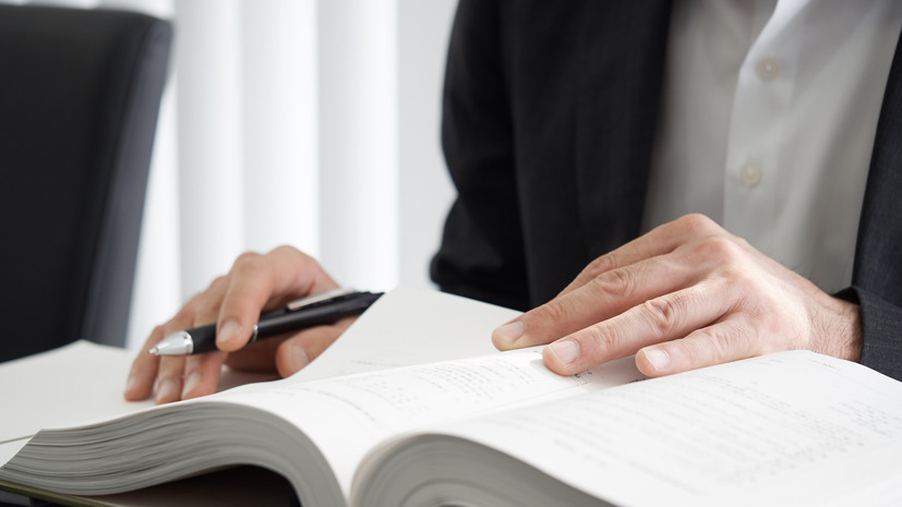 В Нижнем Новгороде возбудили дело после гибели подростка при обрушении кровли