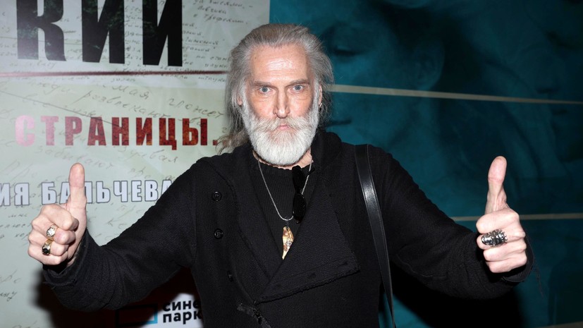 Джигурда: готов стать психологом «Спартака»