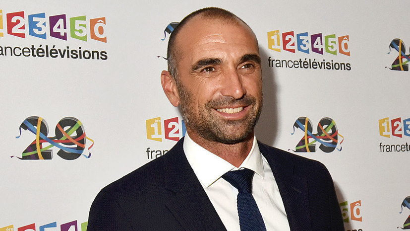 Экс-голкипер ПСЖ: если бы не Сафонов, «Монако» забил бы четыре или пять раз