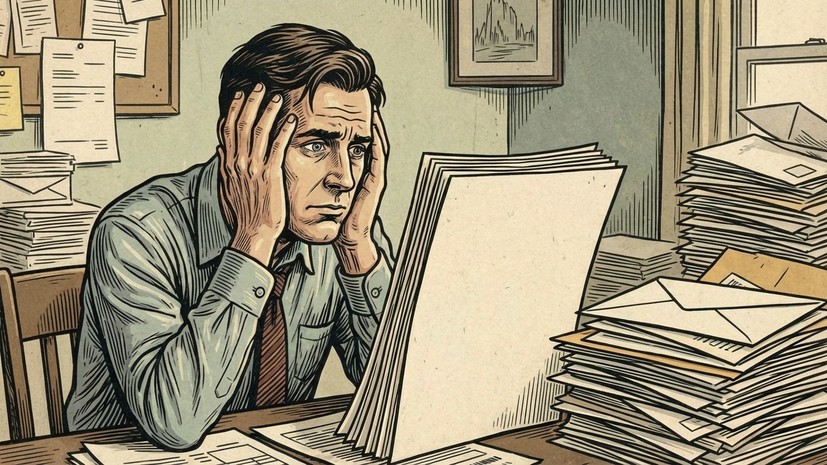 Эксперт Бондарь разъяснил новые сроки оплаты коммунальных услуг в России