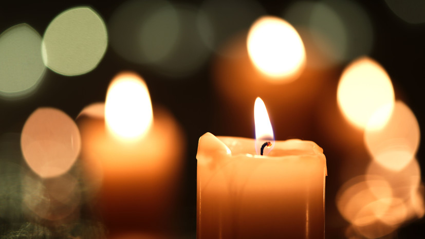 Актриса из «Склифосовского» Екатерина Ведунова погибла в ДТП