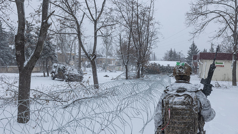 «СТРАНА.ua»: в Киеве принудительно мобилизовали 140-килограммового сердечника