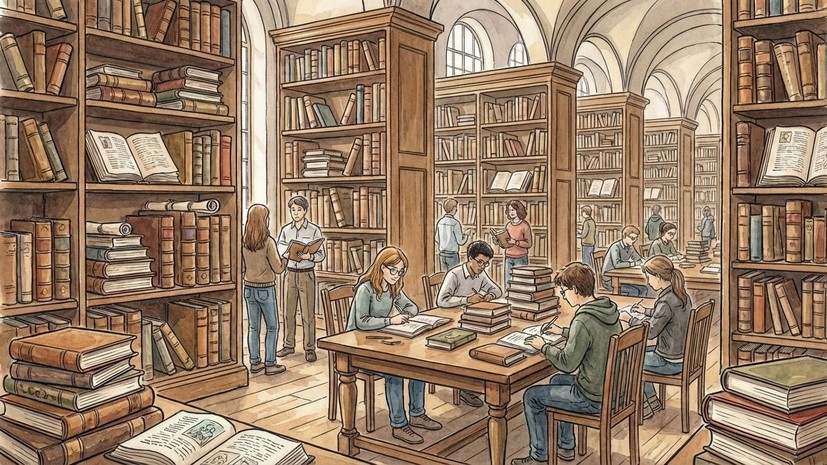 Студенты филиала РЭУ имени Плеханова в ОАЭ смогут продолжить обучение в Москве