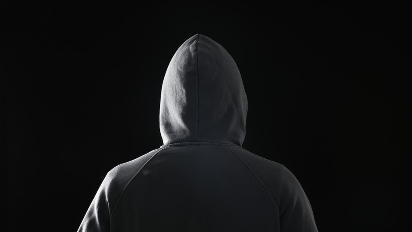 ТАСС: в Путилково неизвестный подорвал банкомат в отделении банка