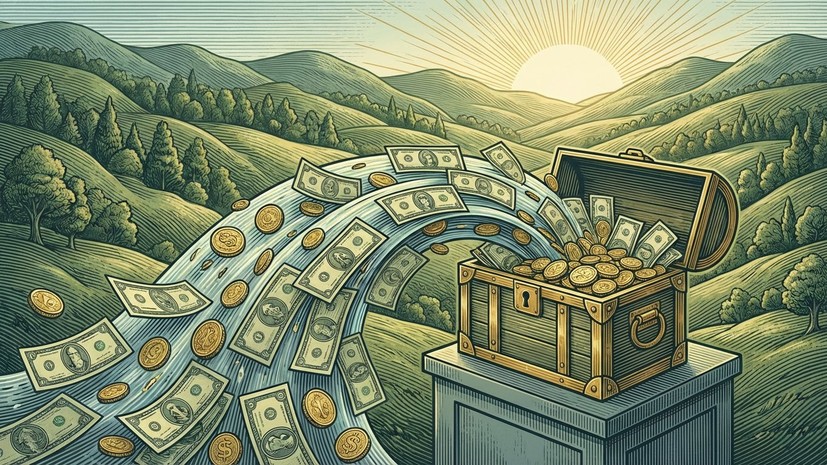 Foreign Policy: атаки Ирана обойдутся Пентагону в миллиарды долларов