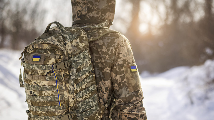 Бастрыкин: в Донбассе вынесли обвинительные приговоры 1084 боевикам и наёмникам
