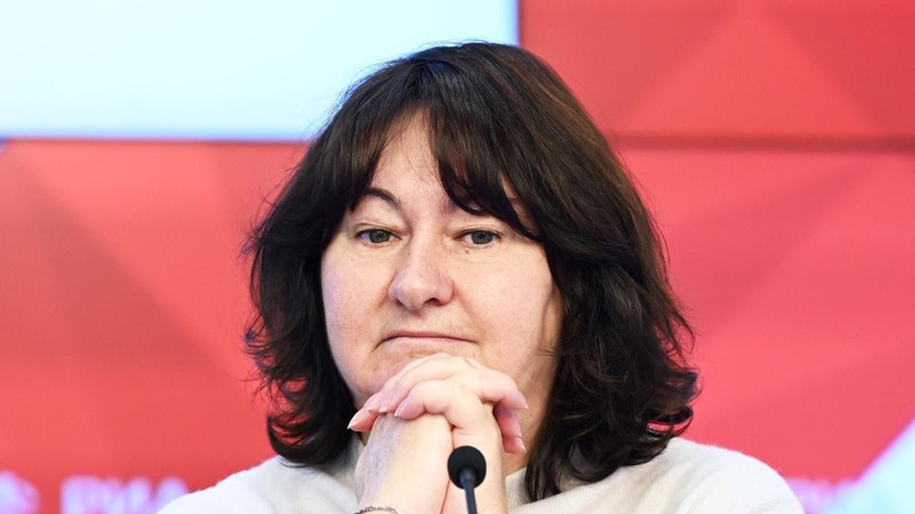 Вяльбе — о хейте: зачем бороться с дураками?