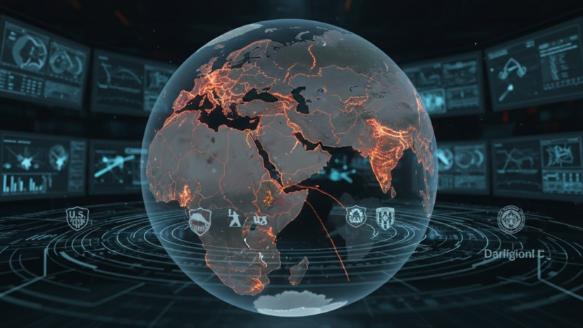 NYT: разведка США обеспокоена доступом Ирана к урану