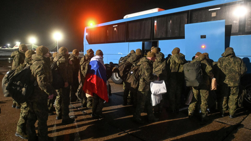 Майор Косова: глаза вернувшихся из украинского плена бойцов потрясают медиков