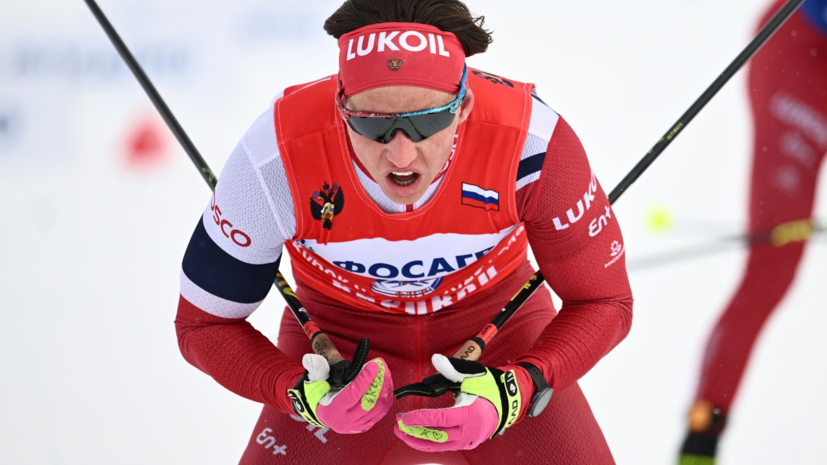 Клебо: за Коростелёвым интересно наблюдать