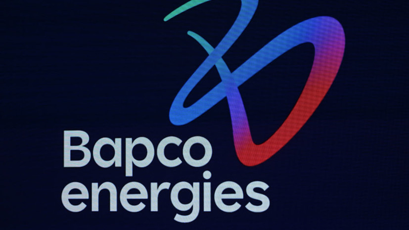 Бахрейнская Bapco Energies объявила форс-мажор из-за атаки на НПЗ