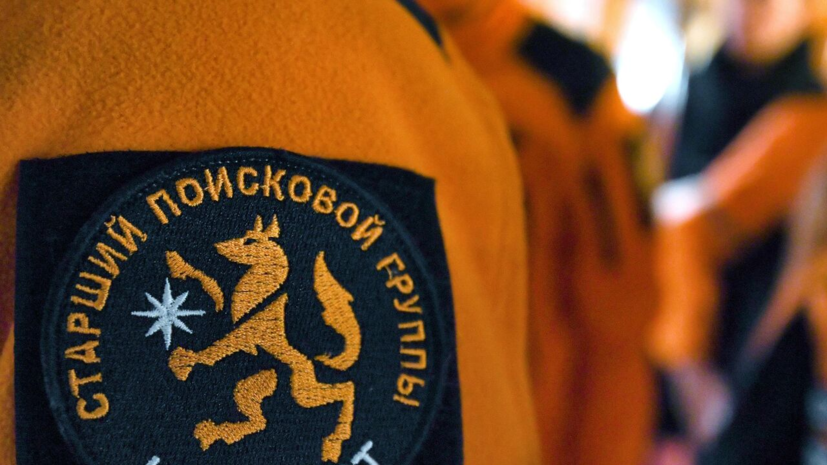 Водолазы возобновили поиски троих детей в подмосковном Звенигороде