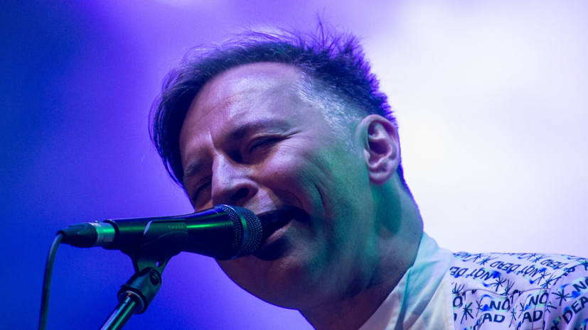 SHOT: доходы Лагутенко в России после отъезда из страны выросли вдвое