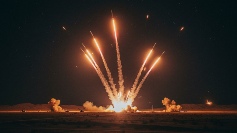 Депутат ЕП Хенрикссон: война в Иране уже затмевает поддержку Украине