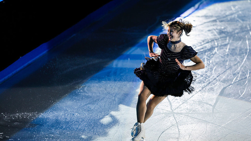 Лью — о снятии с ЧМ: с момента моего возвращения из Милана произошло много интересных событий