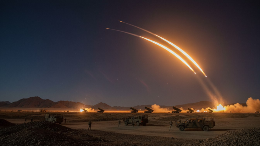 В Турции заявили, что атака США и Израиля на Иран подрывает мировой порядок