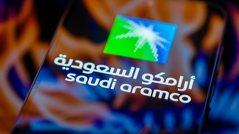 Reuters: Saudi Aramco снижает добычу нефти на двух месторождениях