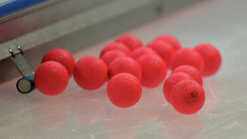 Хоккеисту Филатову коньком перерезали бедренную артерию в матче ЧР по бенди