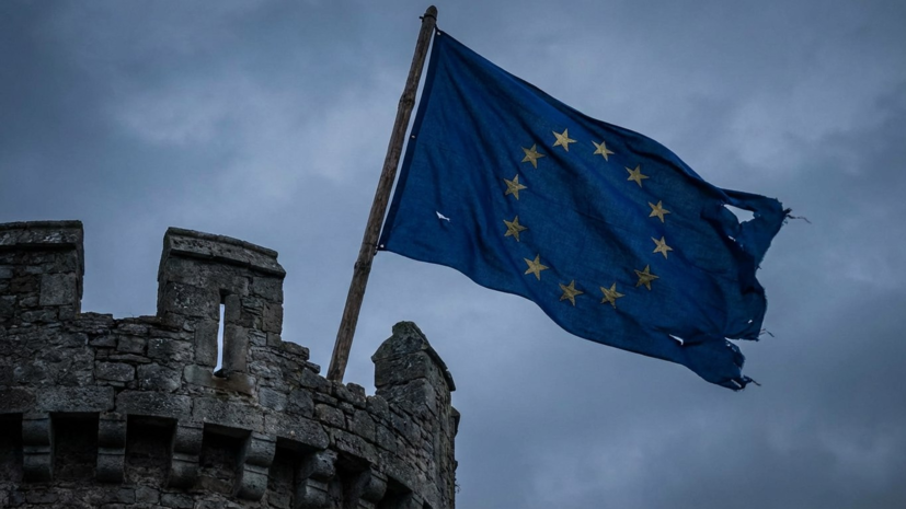 Политолог: Россия больше не считает европейский рынок стратегически незаменимым