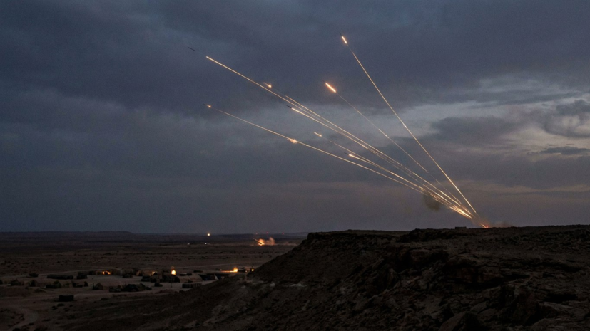 Рубио: мир станет безопаснее и лучше, когда США завершат операцию против Ирана