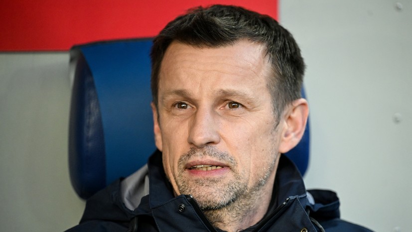 Сын Семака провёл дебютный боксёрский бой в Шотландии