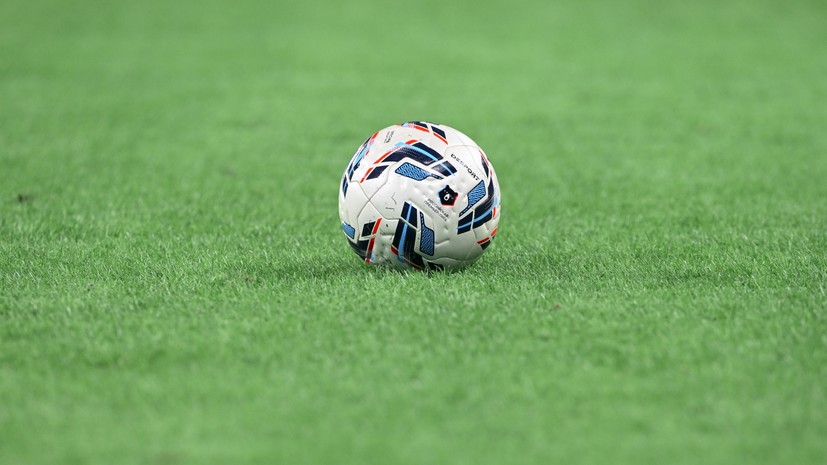 Деменко считает, что «Зенит» проиграл «Оренбургу» из-за погоды, времени и качества поля