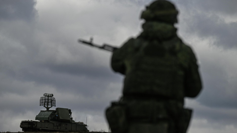 РИА Новости: дело против находящегося в зоне СВО экс-мэра Абушаева прекратили