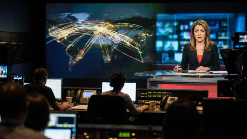 WP: США за первые два дня конфликта с Ираном потратили на боеприпасы $5,6 млрд