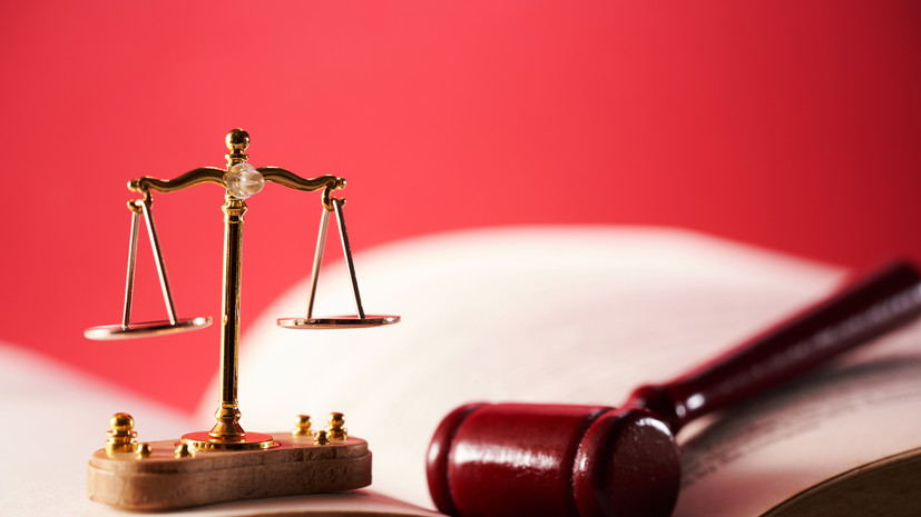 Суд Кузбасса рассмотрит дело сибиряка о вымогательстве и похищении