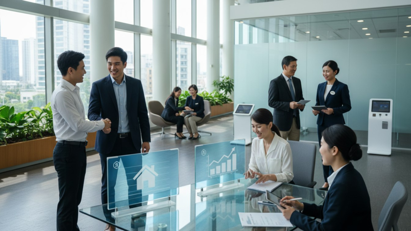 Экономист Щербаченко предупредил о рисках при покупке финансовых продуктов