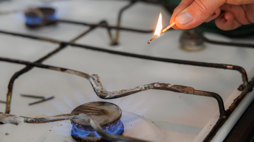 Пенсионерам разъяснили, можно ли бесплатно заменить неисправную газовую плиту