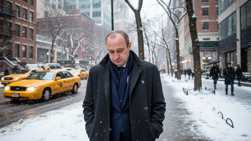 Умер обладатель Кубка России по футболу Некрасов