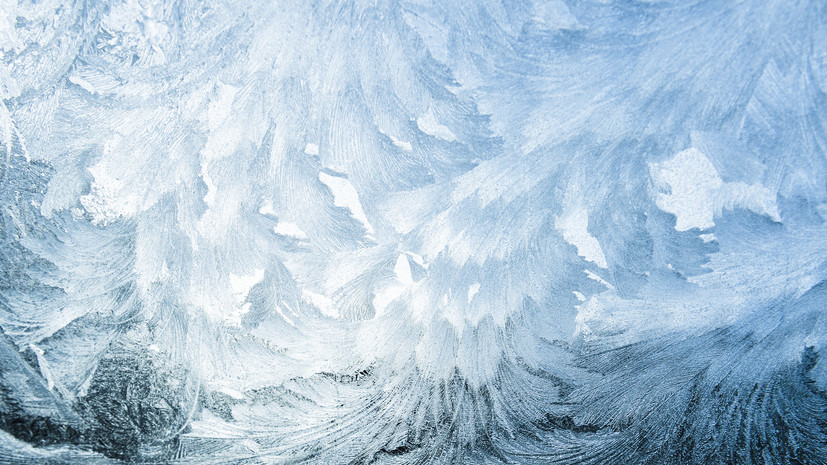 В Самарской области побит температурный рекорд 87-летней давности