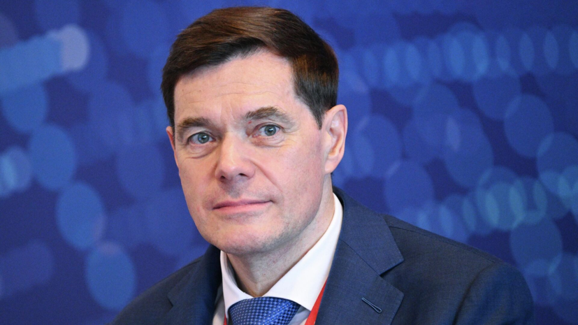 Forbes: список богатейших бизнесменов мира включает 155 россиян