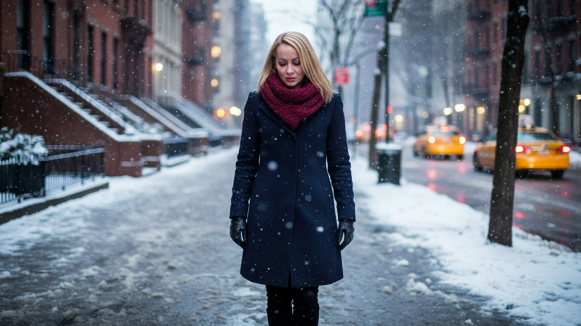 В городе Балаково простились с актрисой Ведуновой и её дочерью