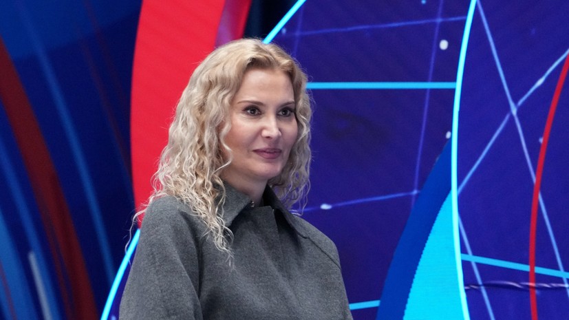 Фигуристы Никита и София Сарновские перешли от Плющенко к Тутберидзе