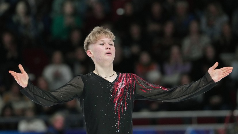 Сарновские ушли от Плющенко из-за конфликта с матерью Костылевой