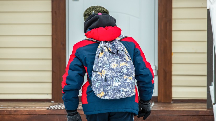 Мэр Сочи призвал жителей не отправлять детей в школы из-за опасности атаки БПЛА