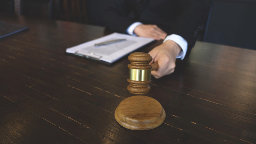 На Ямале управлявший лодкой житель ответит за гибель пассажира в суде