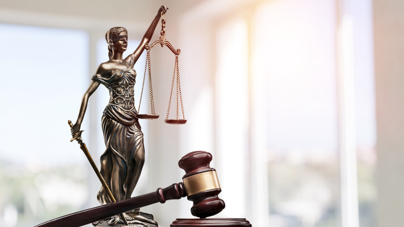 В Челябинской области шесть женщин будут судить за ложные диагнозы пенсионерам