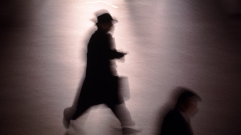 Подготовку агента Киева к&nbsp;подрыву авиатехники ВС России сняли на&nbsp;видео